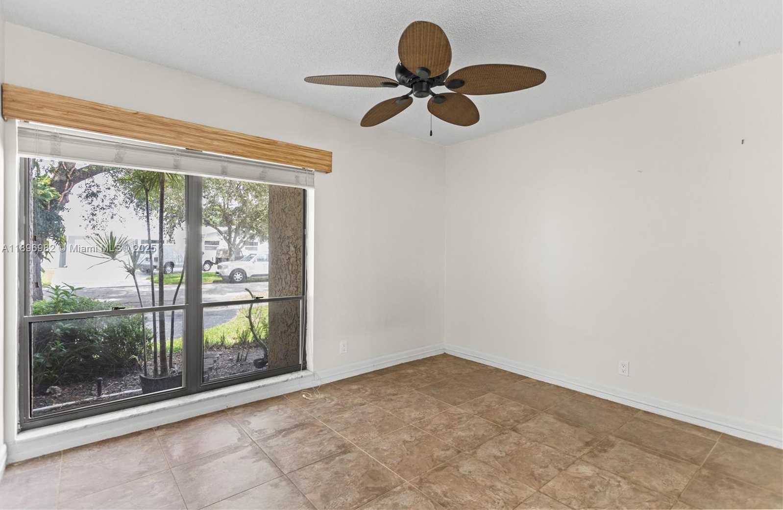 Small Image of 10410 SOUTH WEST 50TH PL, Cooper City Number 34