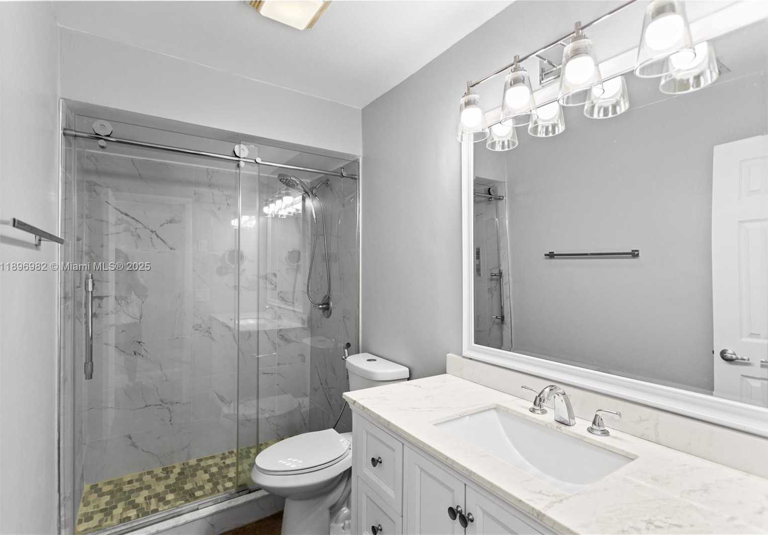 Small Image of 10410 SOUTH WEST 50TH PL, Cooper City Number 35