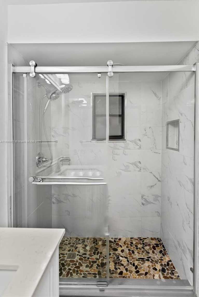 Small Image of 10410 SOUTH WEST 50TH PL, Cooper City Number 36