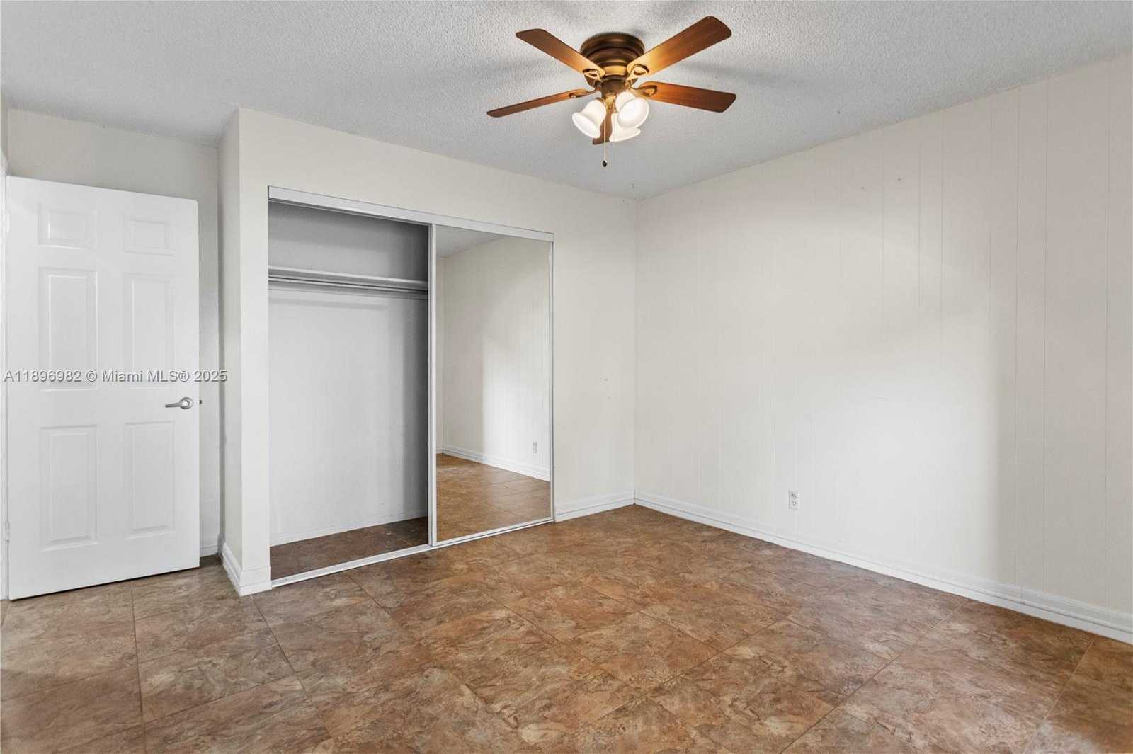Small Image of 10410 SOUTH WEST 50TH PL, Cooper City Number 38