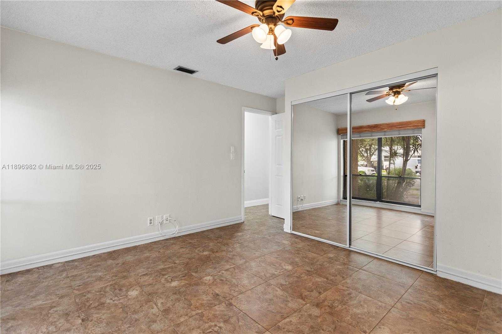 Small Image of 10410 SOUTH WEST 50TH PL, Cooper City Number 39