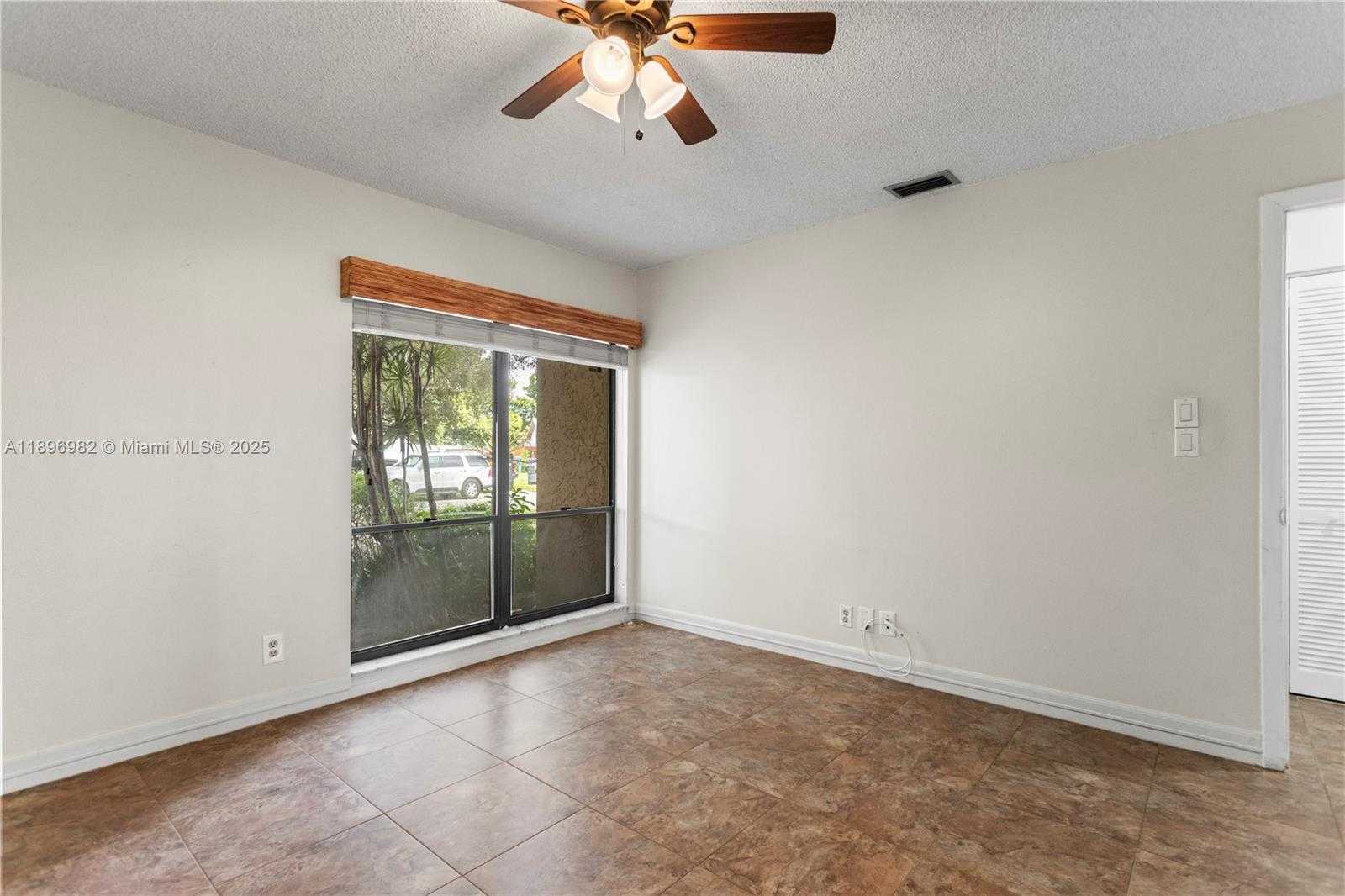 Small Image of 10410 SOUTH WEST 50TH PL, Cooper City Number 40
