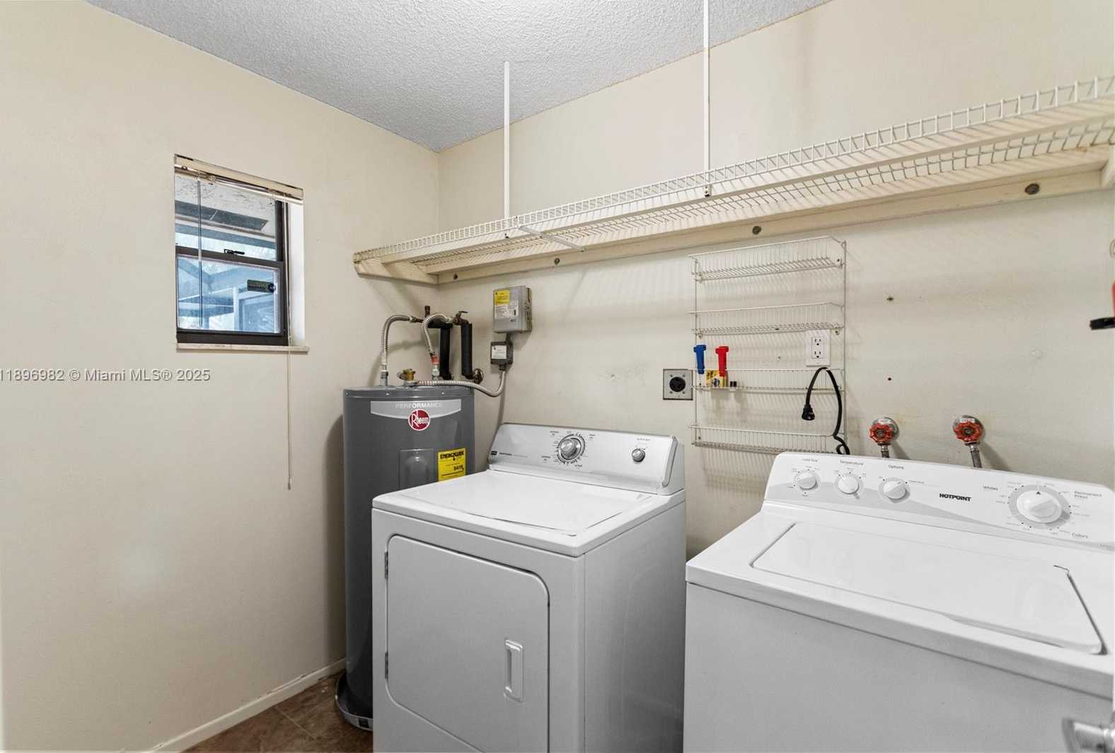 Small Image of 10410 SOUTH WEST 50TH PL, Cooper City Number 42