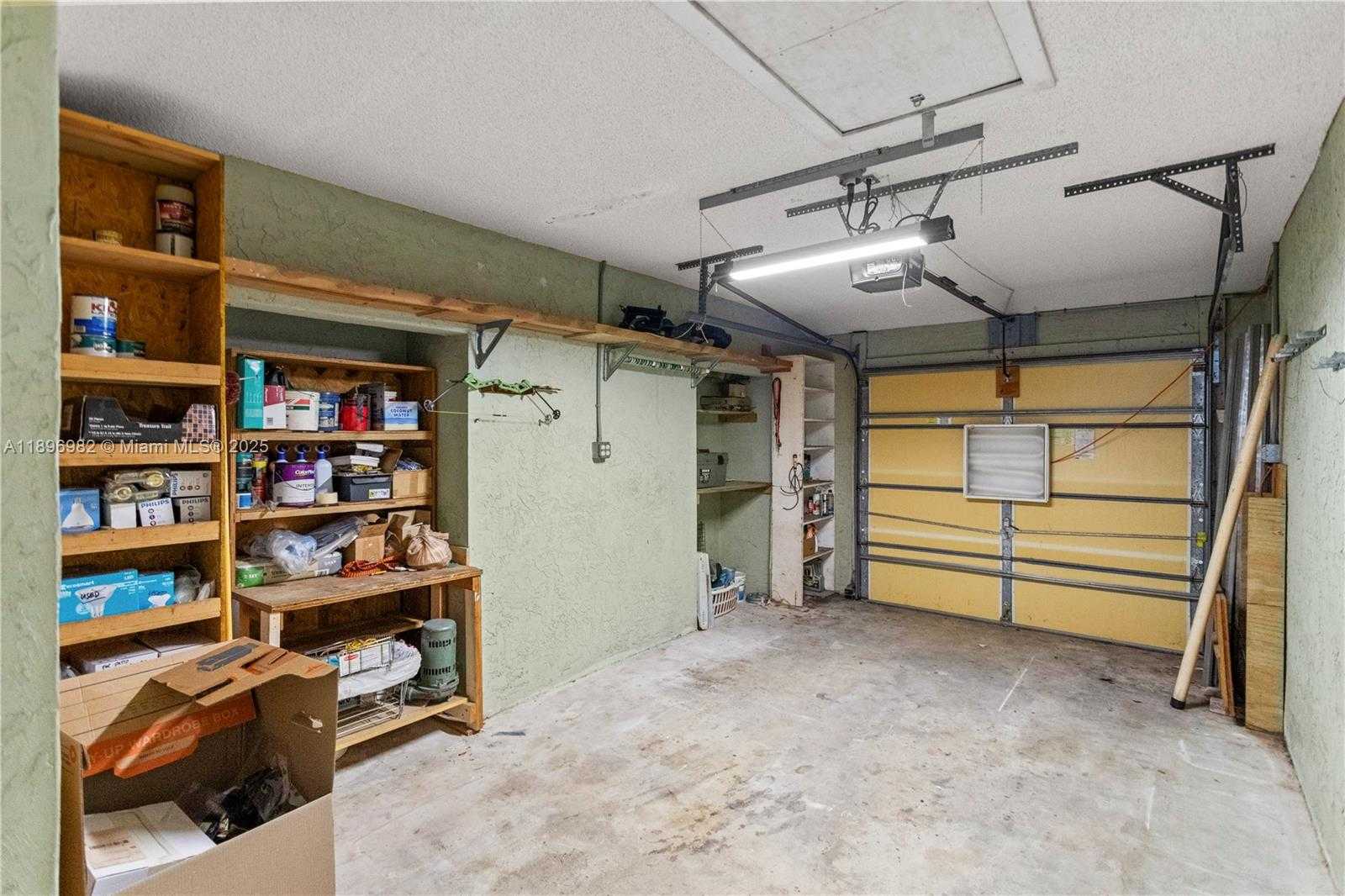 Small Image of 10410 SOUTH WEST 50TH PL, Cooper City Number 43