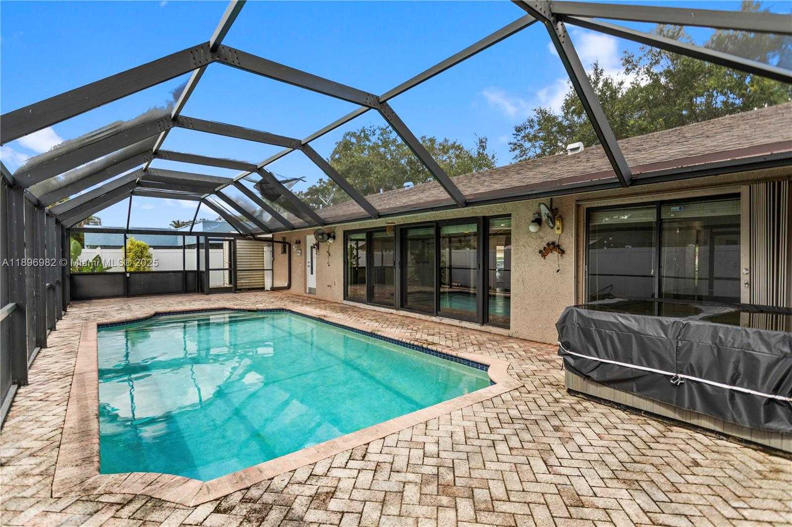 Small Image of 10410 SOUTH WEST 50TH PL, Cooper City Number 46