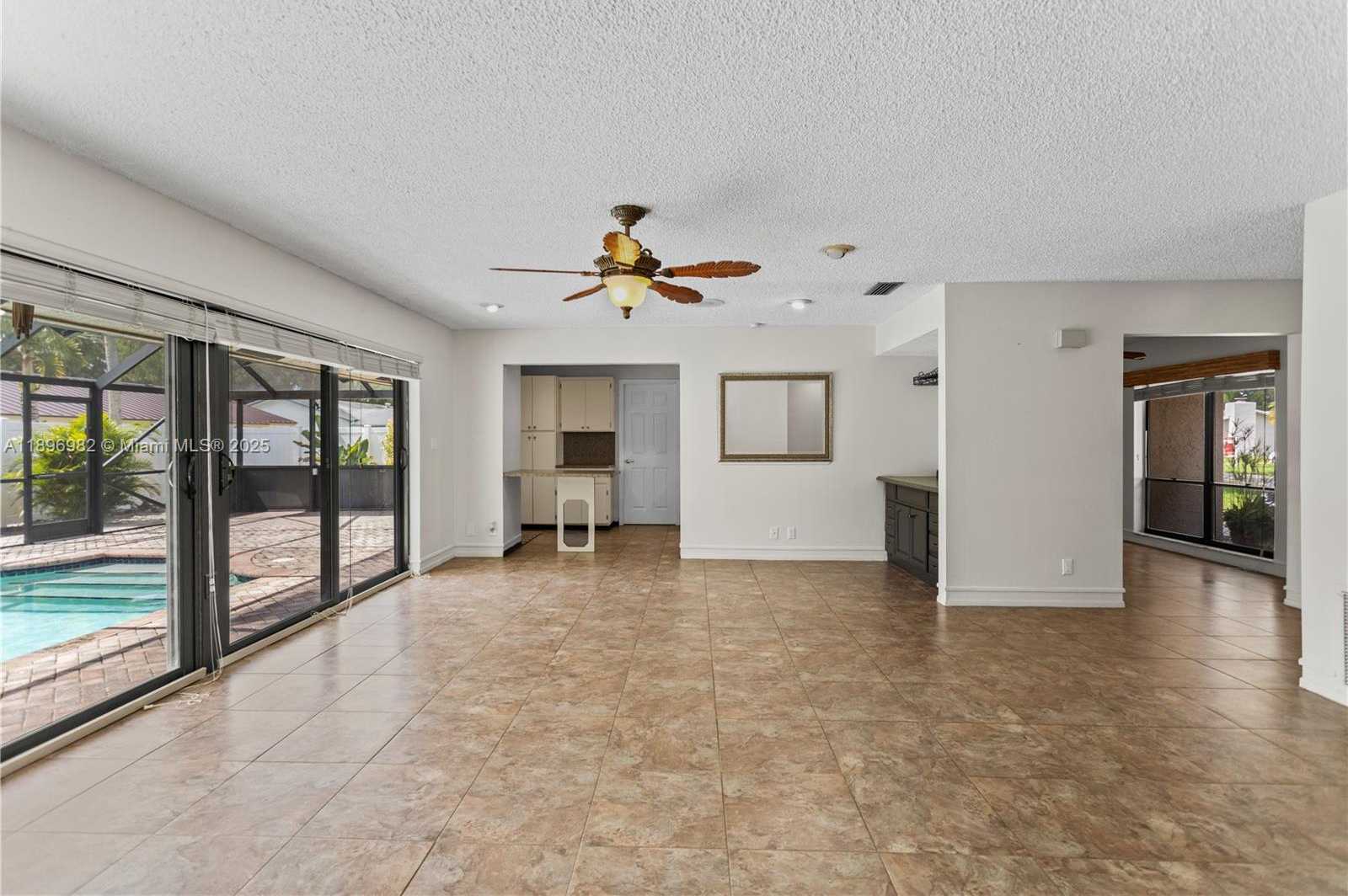 Small Image of 10410 SOUTH WEST 50TH PL, Cooper City Number 5