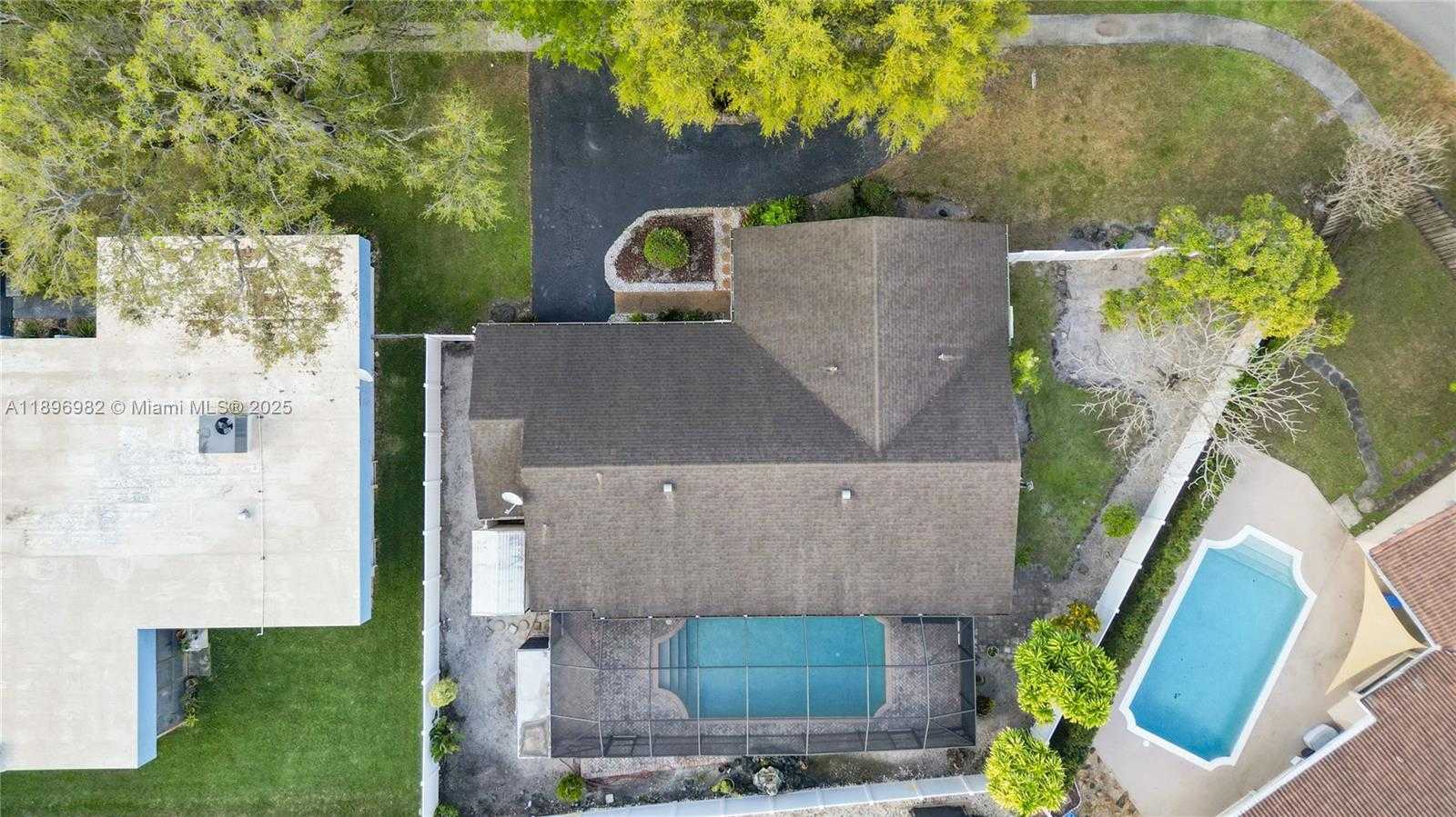 Small Image of 10410 SOUTH WEST 50TH PL, Cooper City Number 58