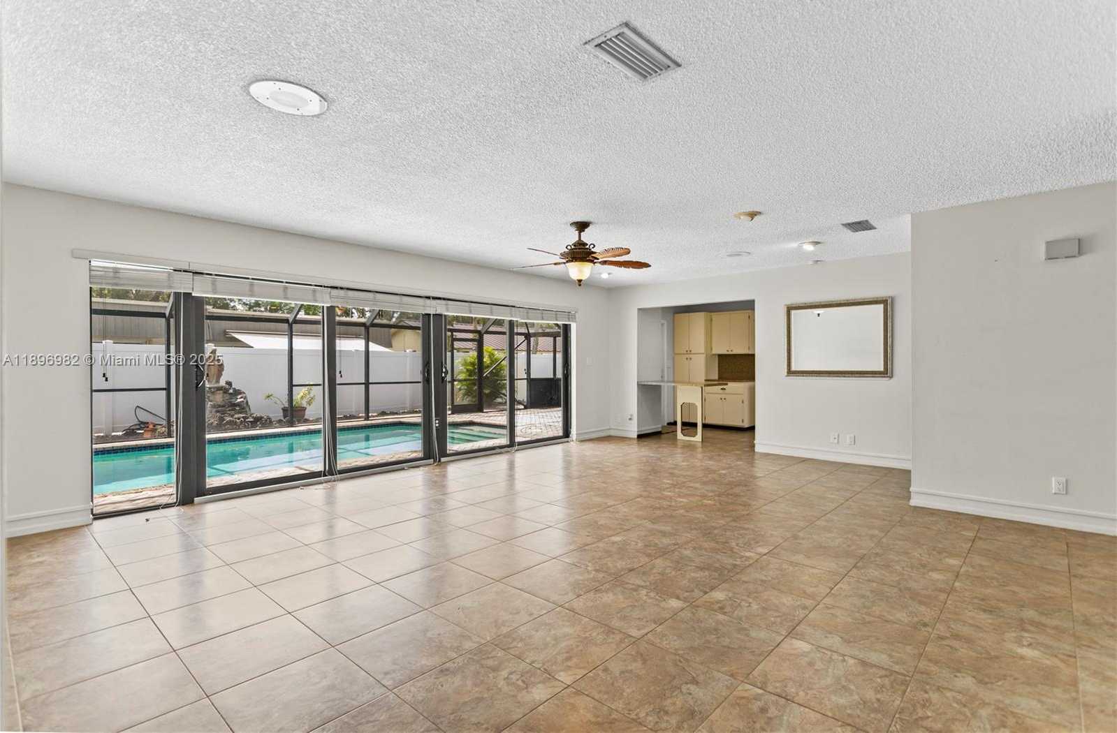 Small Image of 10410 SOUTH WEST 50TH PL, Cooper City Number 6