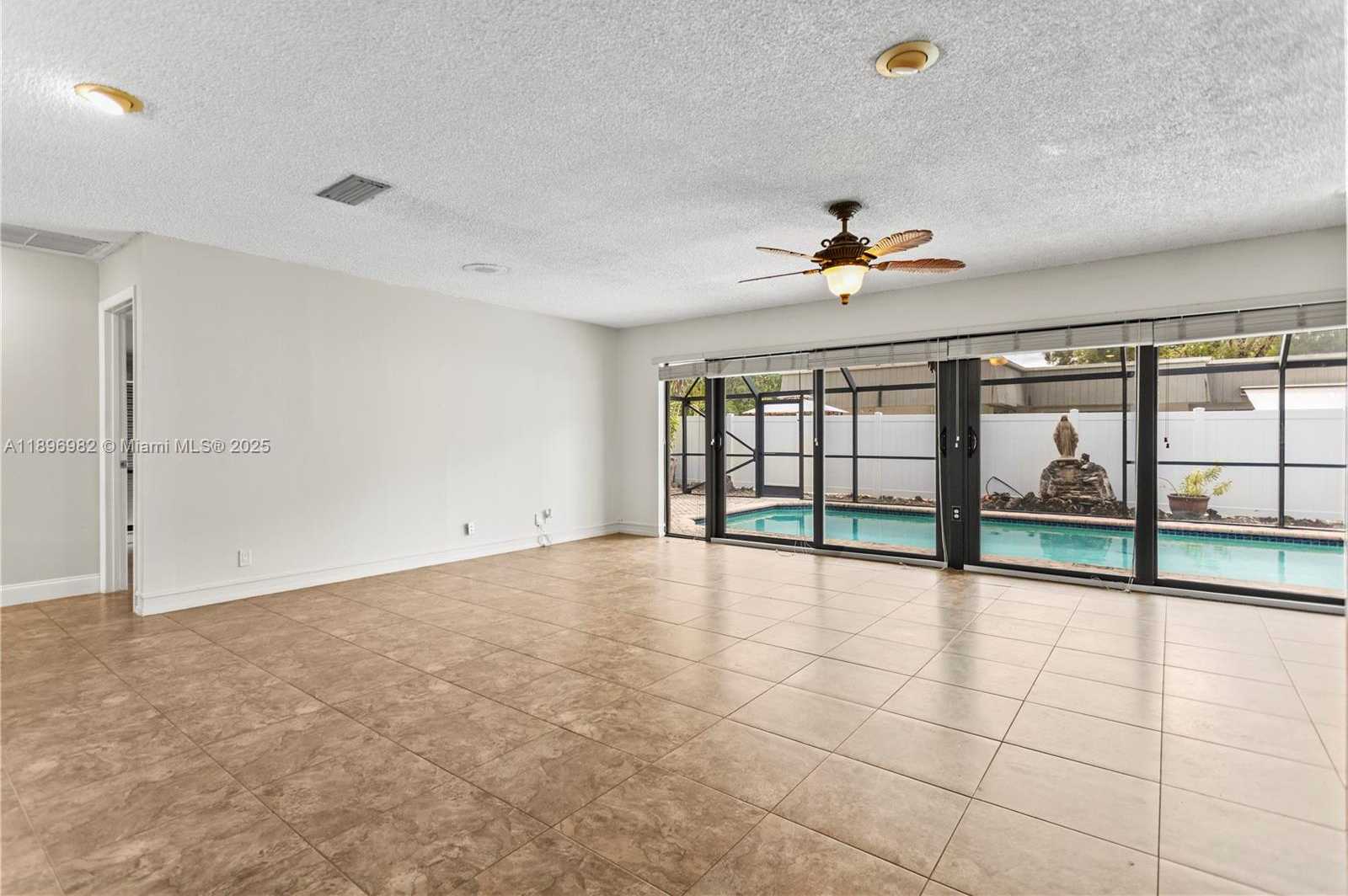 Small Image of 10410 SOUTH WEST 50TH PL, Cooper City Number 7
