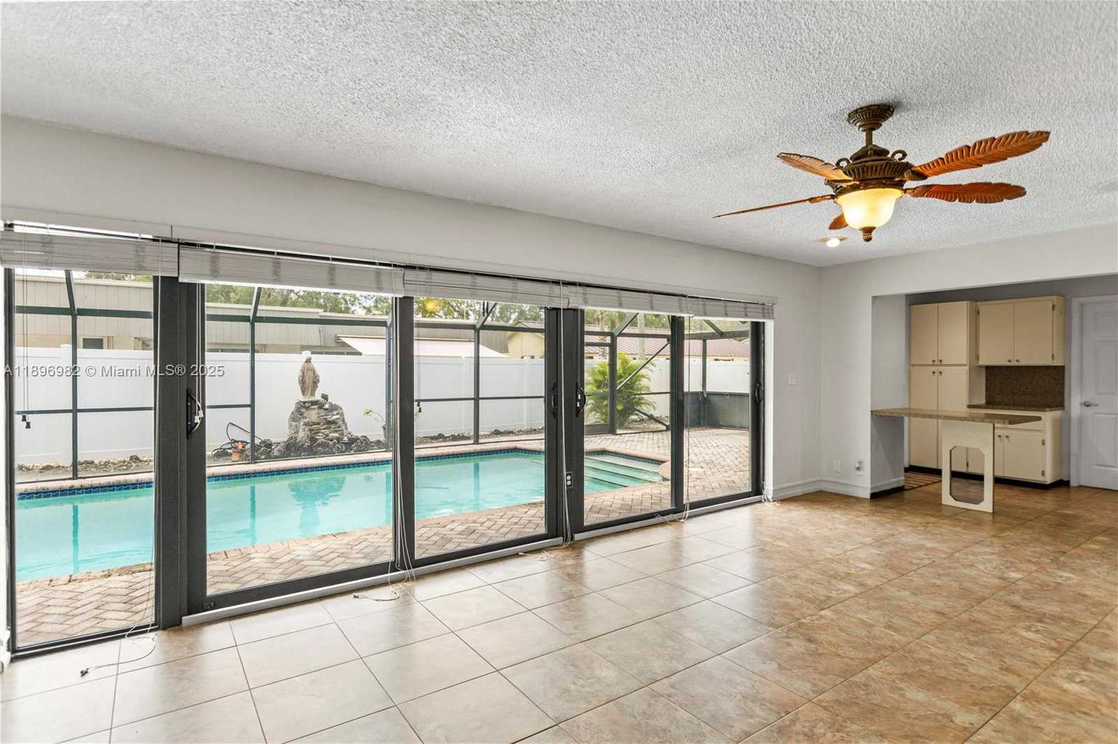 Small Image of 10410 SOUTH WEST 50TH PL, Cooper City Number 8