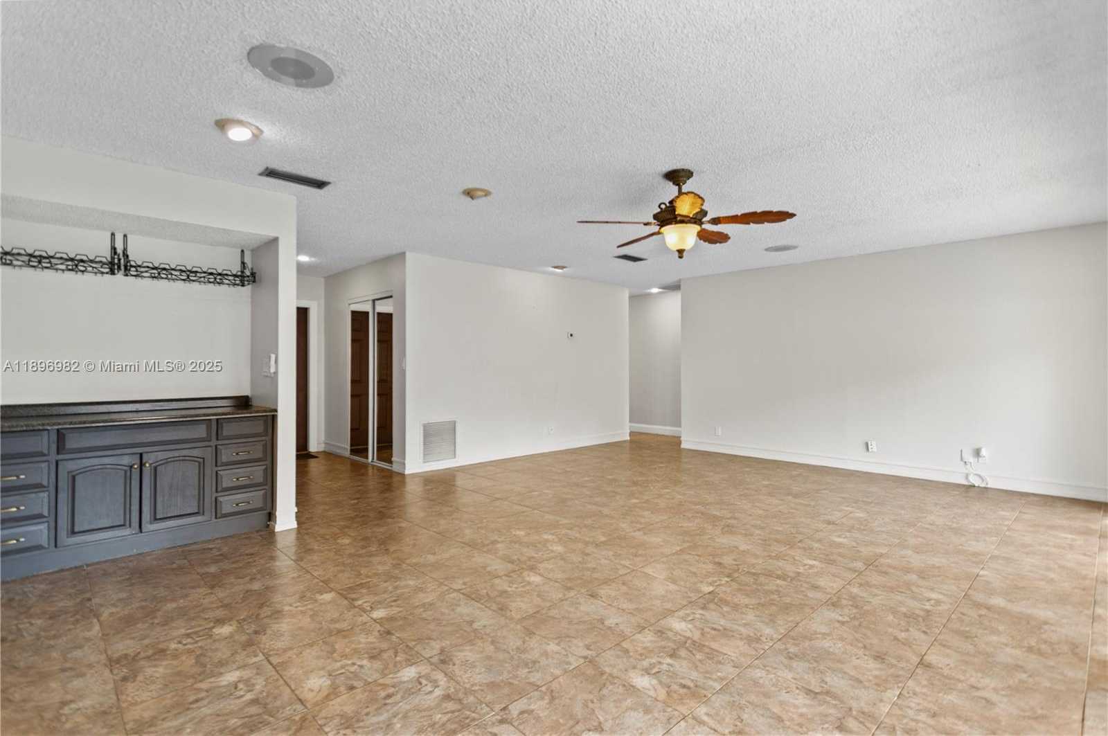 Small Image of 10410 SOUTH WEST 50TH PL, Cooper City Number 9