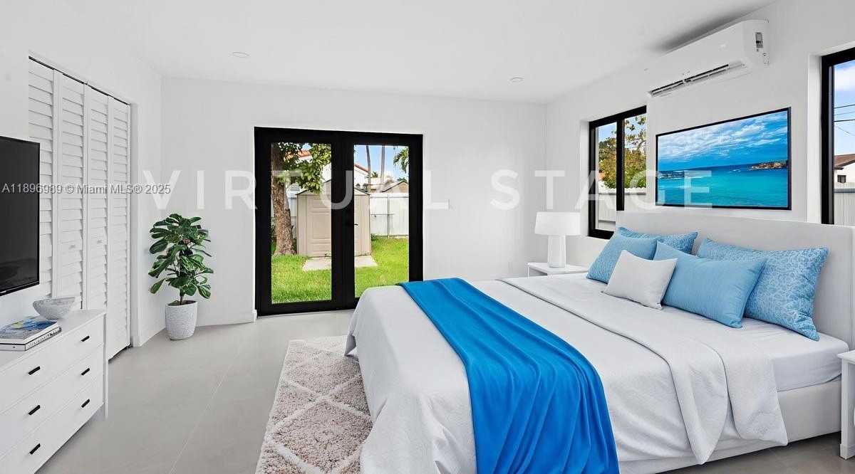 Small Image of 841 SOUTH EAST 11TH PL, Hialeah Number 21