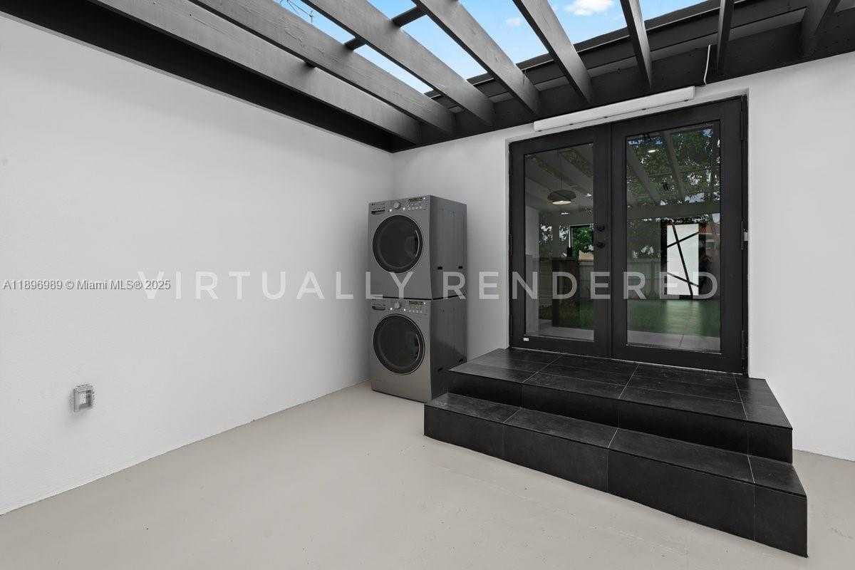 Small Image of 841 SOUTH EAST 11TH PL, Hialeah Number 38