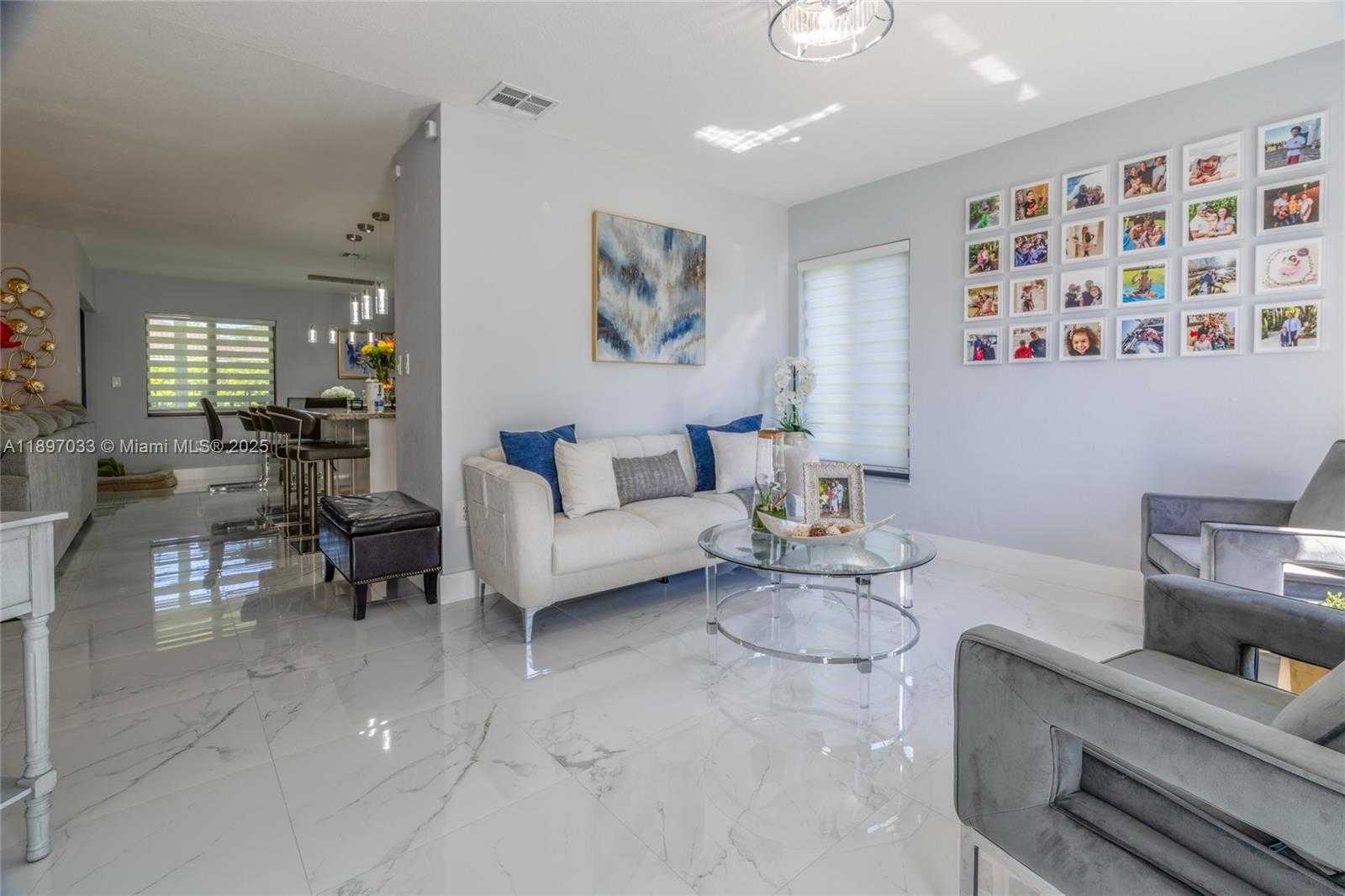 Small Image of 11381 SOUTH WEST 247TH TER, Homestead Number 10