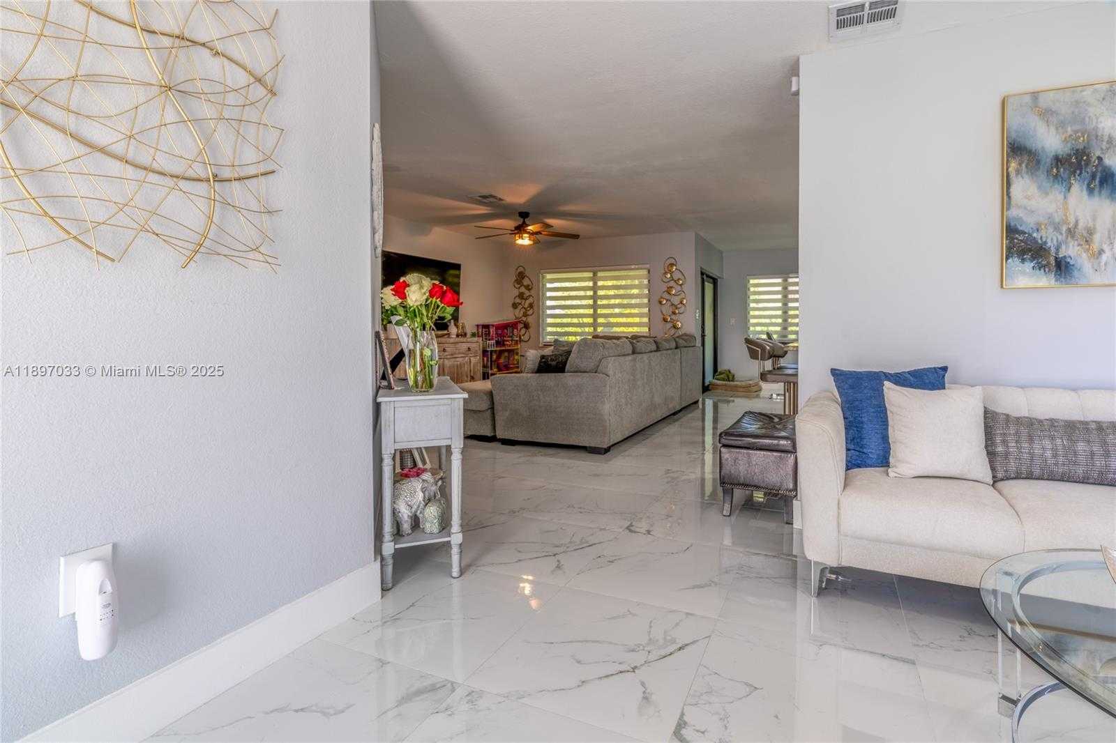 Small Image of 11381 SOUTH WEST 247TH TER, Homestead Number 11