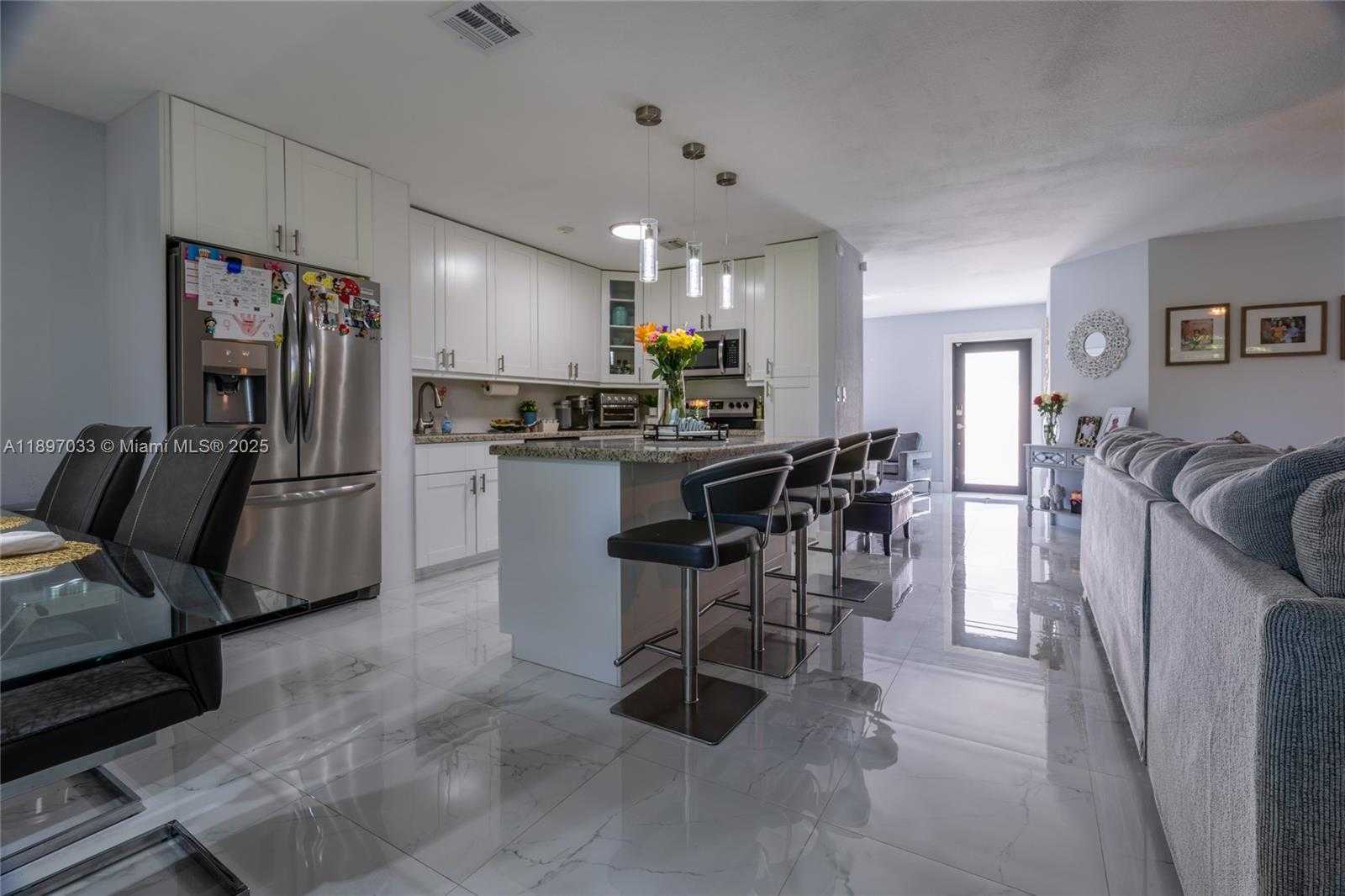 Small Image of 11381 SOUTH WEST 247TH TER, Homestead Number 12