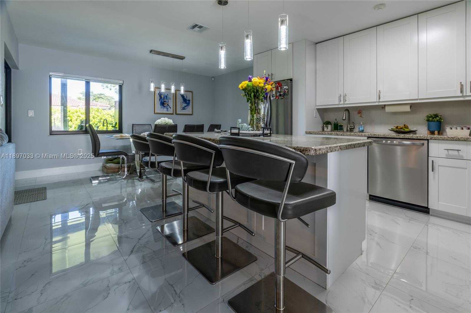 Small Image of 11381 SOUTH WEST 247TH TER, Homestead Number 13