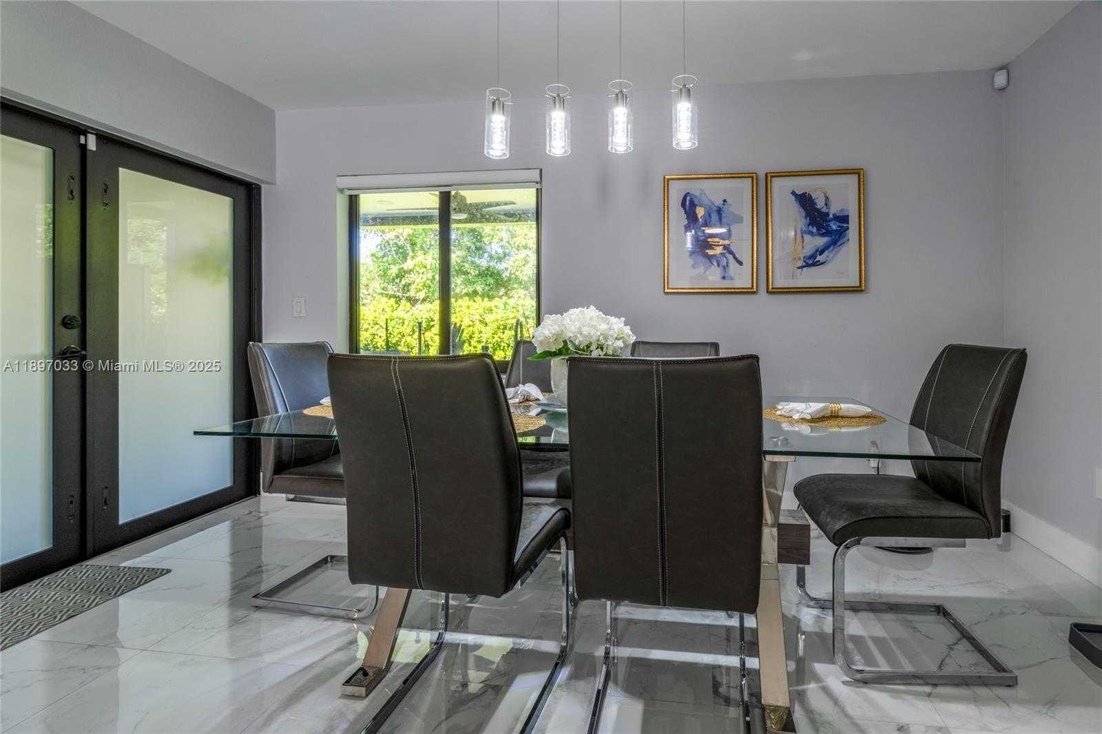 Small Image of 11381 SOUTH WEST 247TH TER, Homestead Number 15