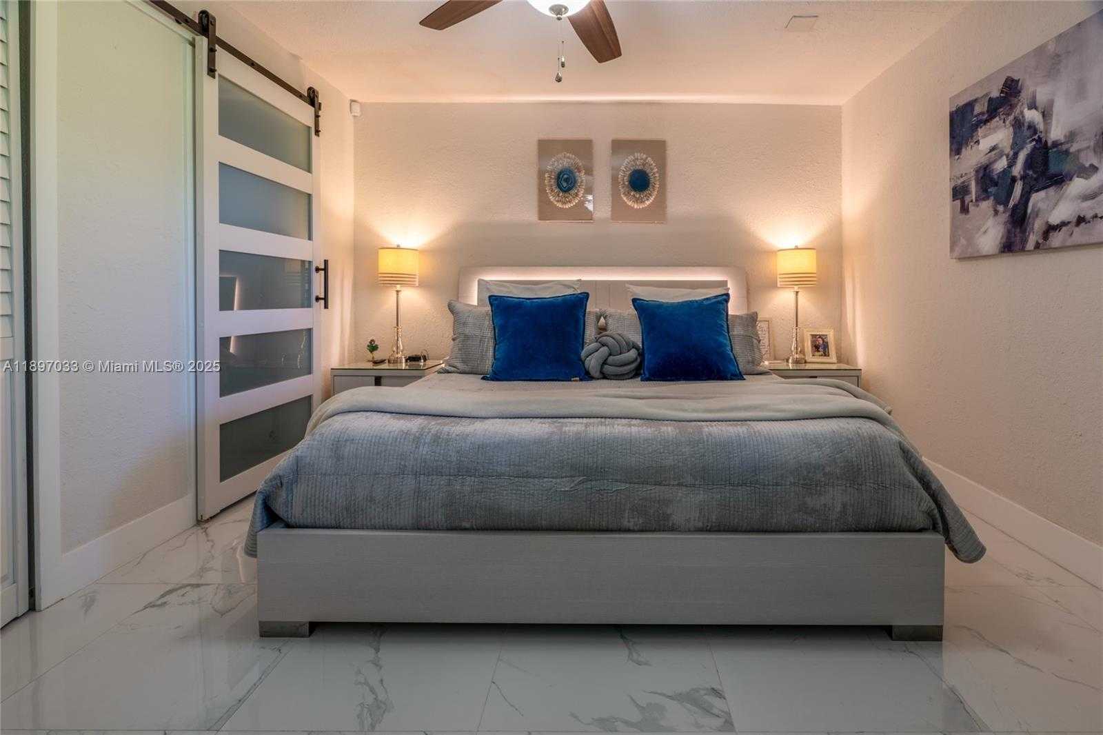 Small Image of 11381 SOUTH WEST 247TH TER, Homestead Number 16