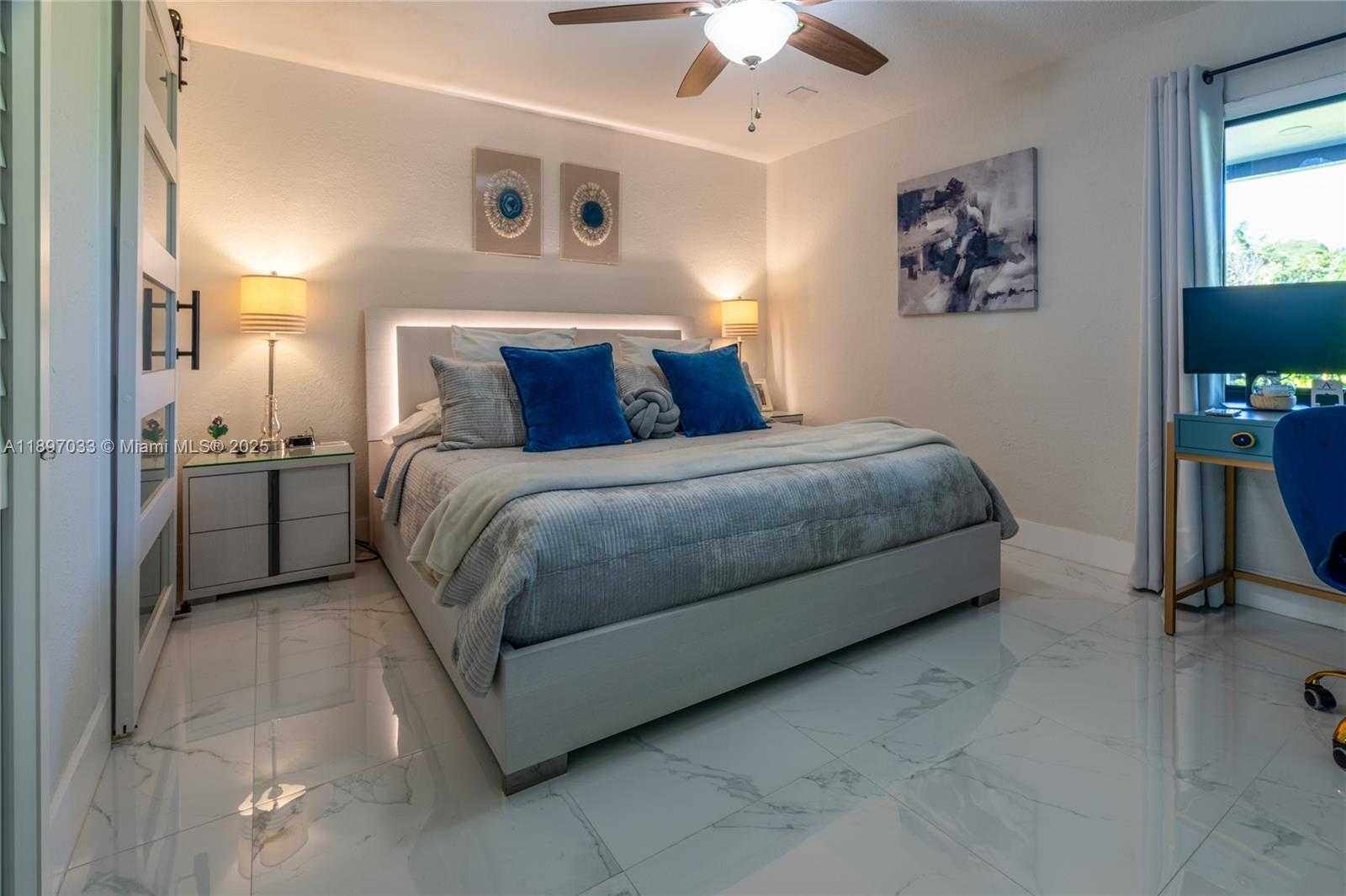 Small Image of 11381 SOUTH WEST 247TH TER, Homestead Number 17