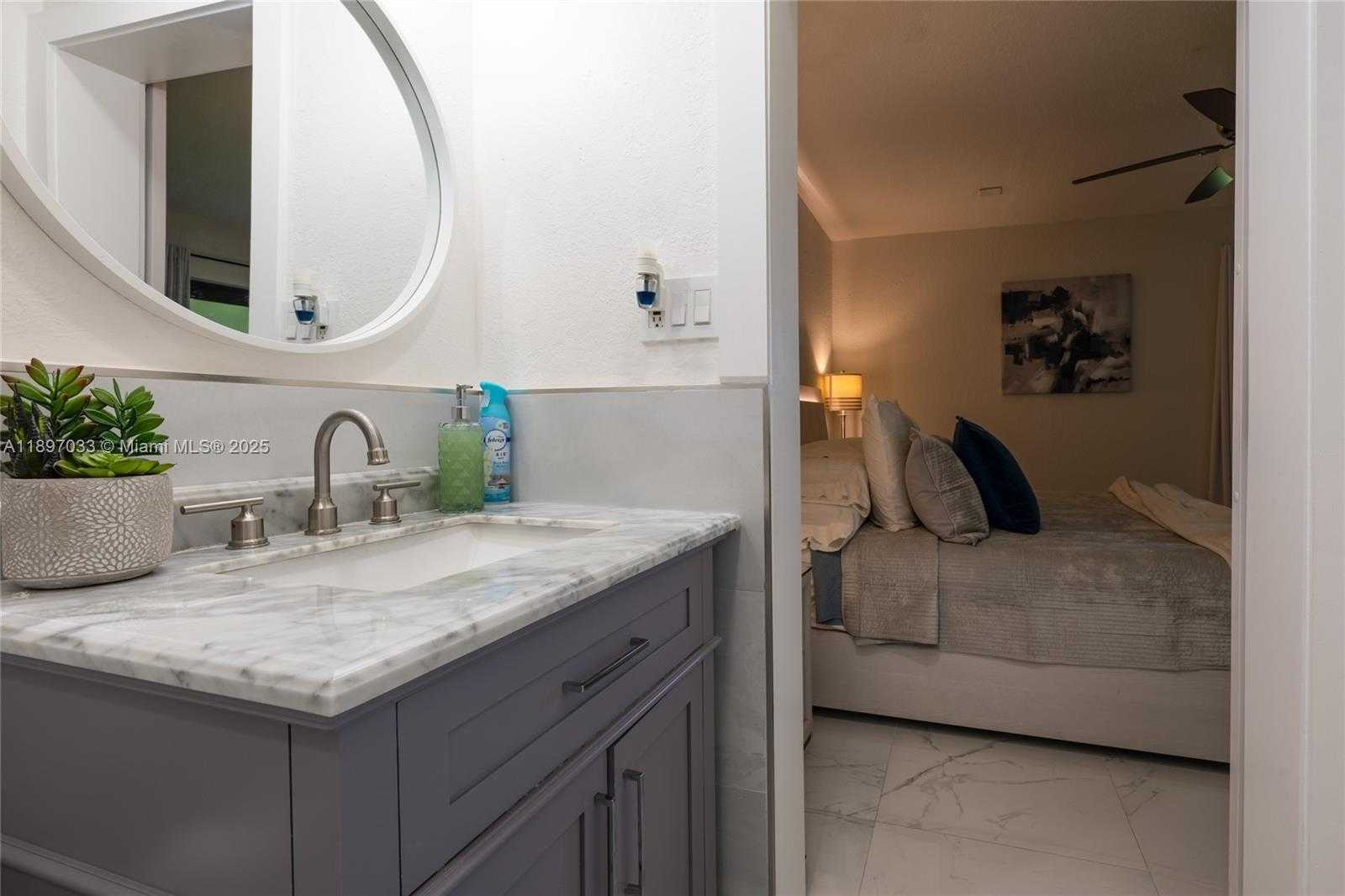 Small Image of 11381 SOUTH WEST 247TH TER, Homestead Number 18