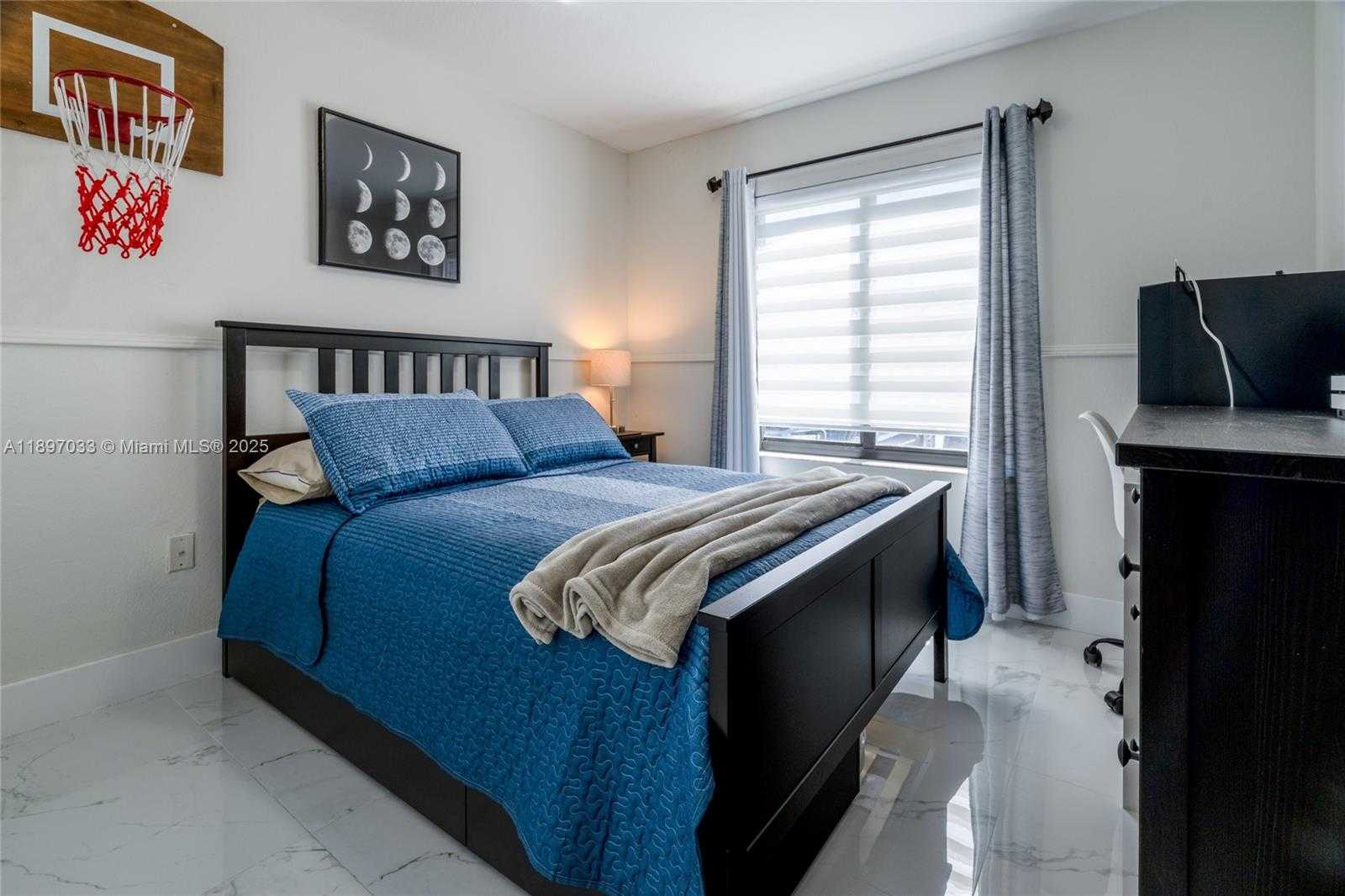 Small Image of 11381 SOUTH WEST 247TH TER, Homestead Number 23