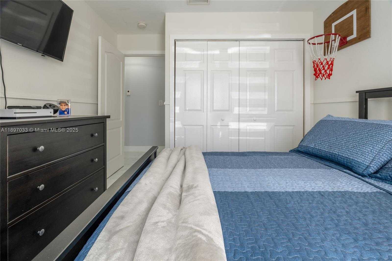 Small Image of 11381 SOUTH WEST 247TH TER, Homestead Number 25