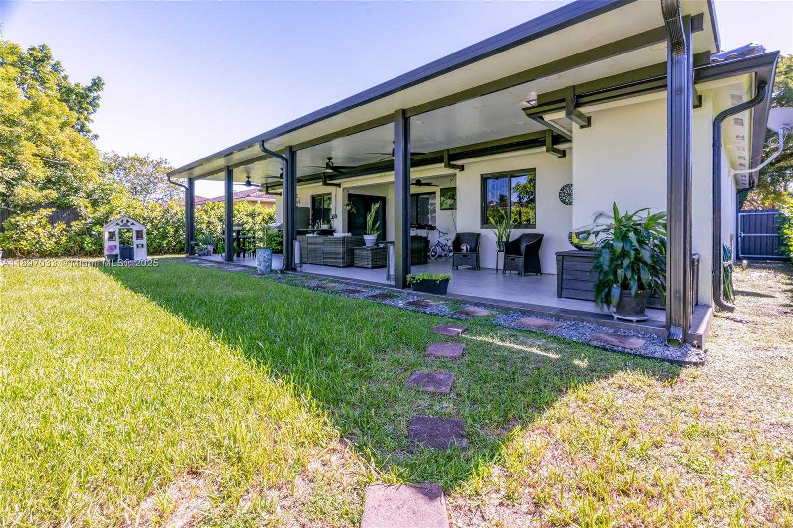 Small Image of 11381 SOUTH WEST 247TH TER, Homestead Number 28