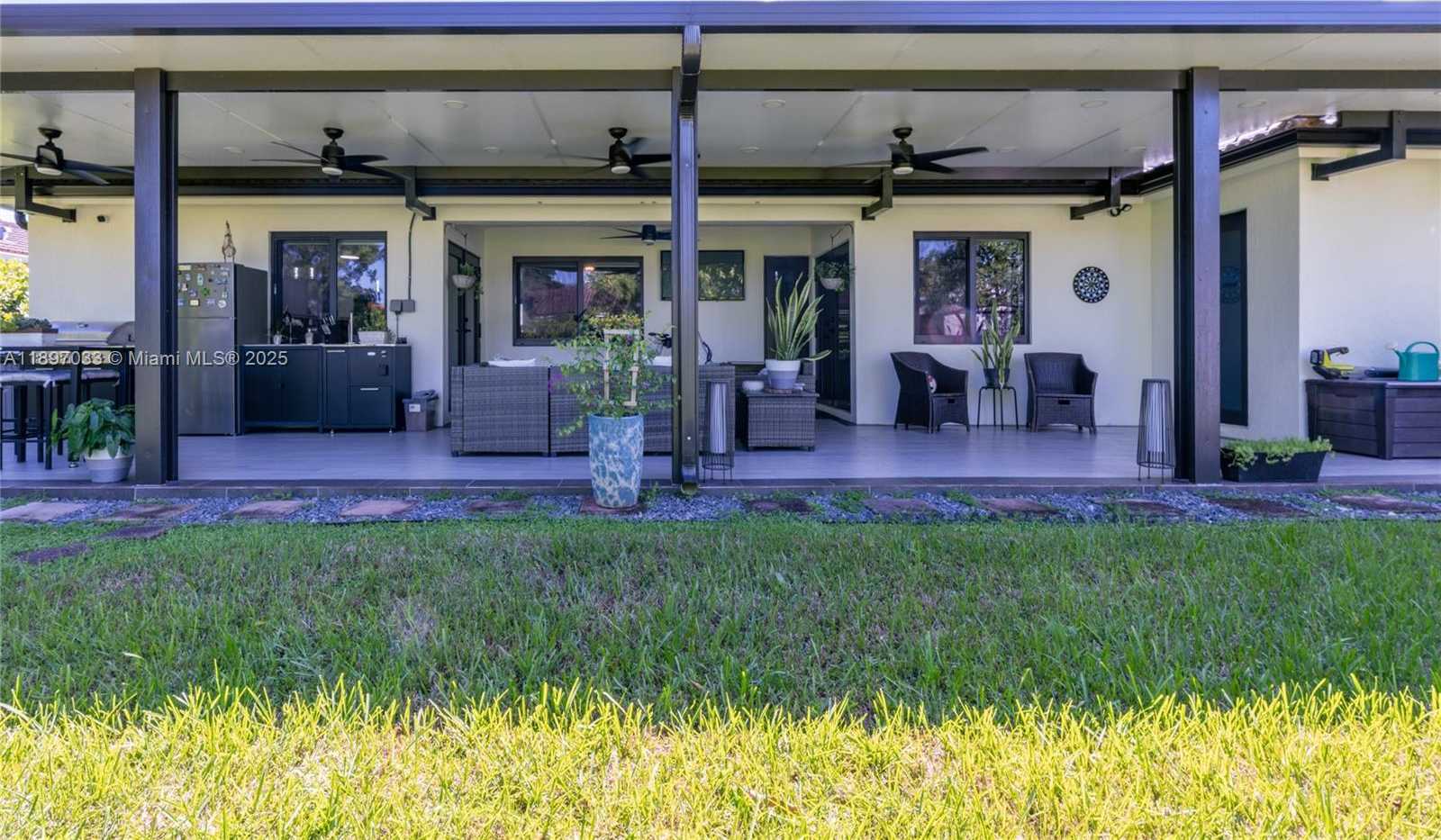 Small Image of 11381 SOUTH WEST 247TH TER, Homestead Number 29