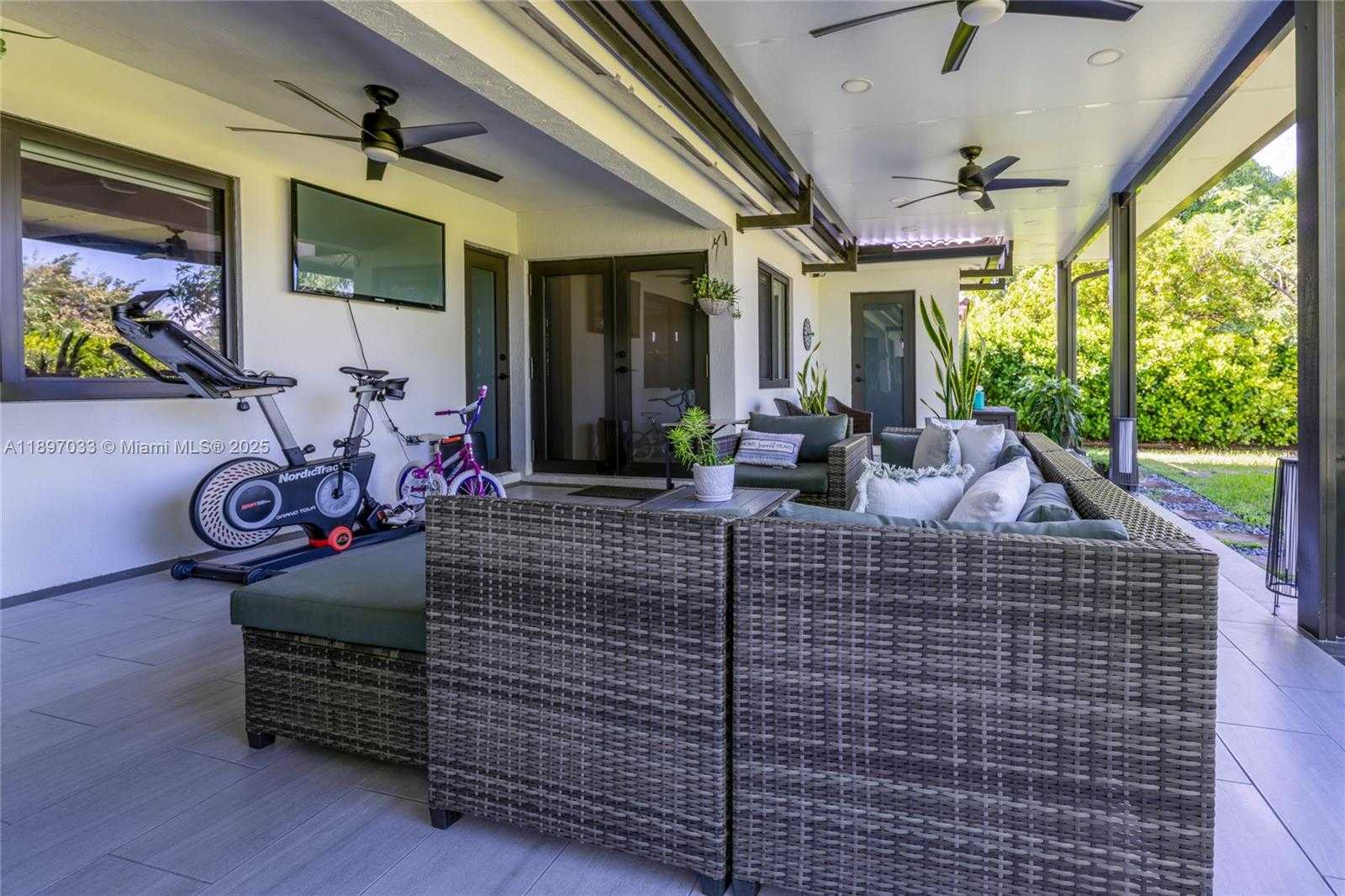 Small Image of 11381 SOUTH WEST 247TH TER, Homestead Number 31