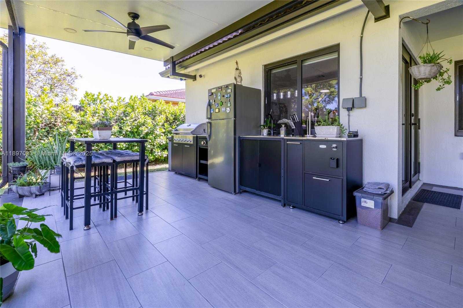 Small Image of 11381 SOUTH WEST 247TH TER, Homestead Number 32