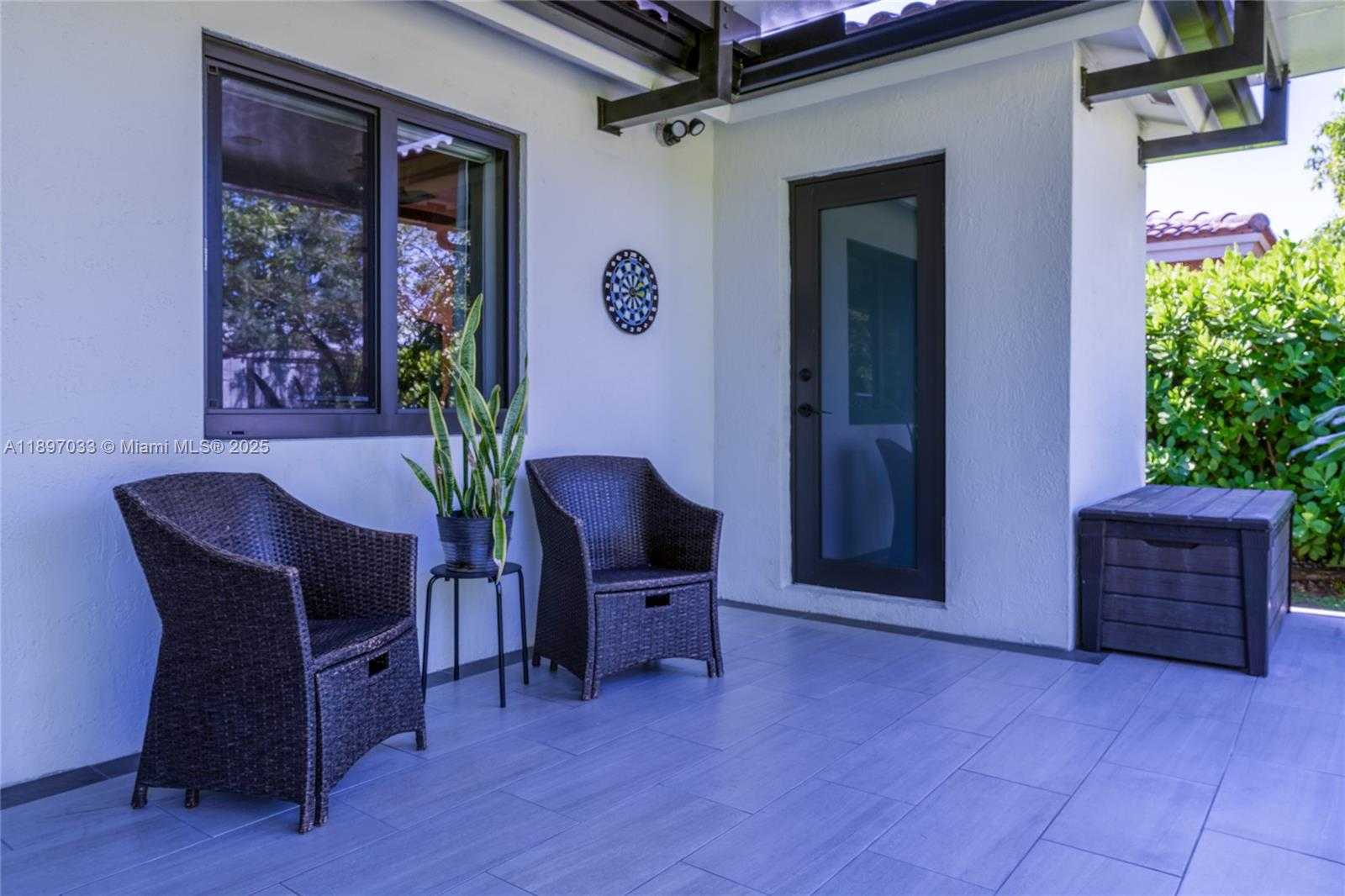 Small Image of 11381 SOUTH WEST 247TH TER, Homestead Number 33