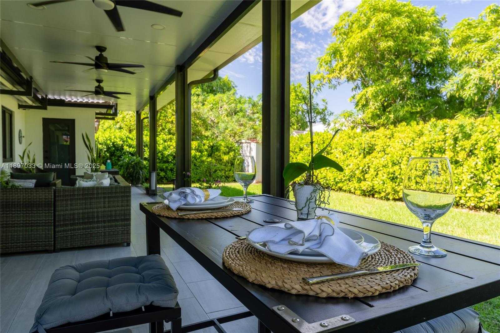 Small Image of 11381 SOUTH WEST 247TH TER, Homestead Number 34