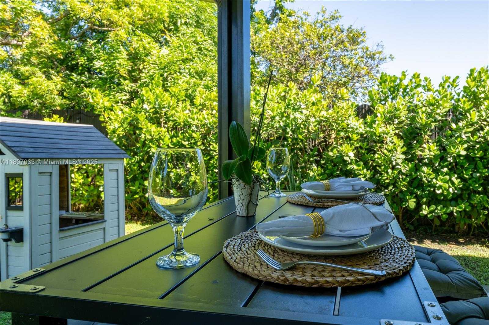 Small Image of 11381 SOUTH WEST 247TH TER, Homestead Number 35