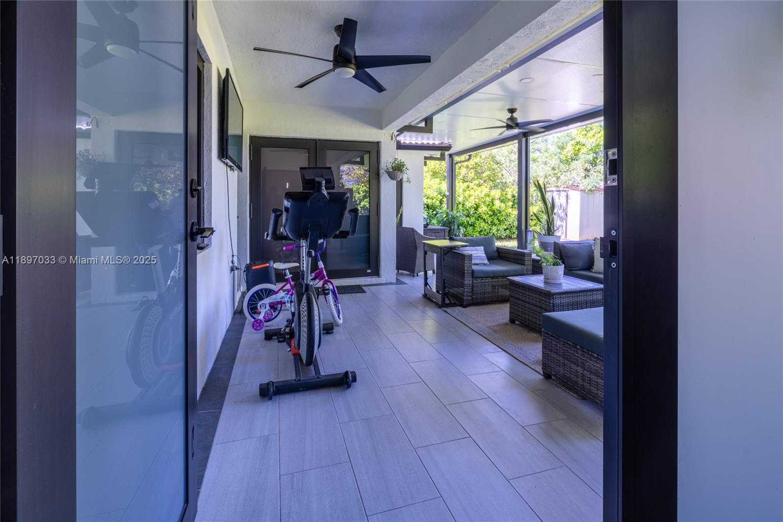 Small Image of 11381 SOUTH WEST 247TH TER, Homestead Number 36