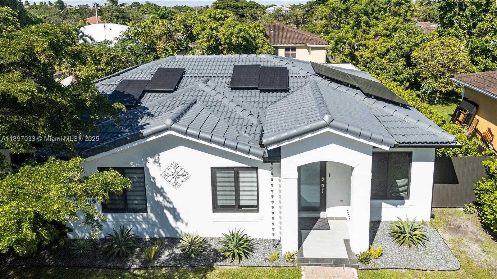 Small Image of 11381 SOUTH WEST 247TH TER, Homestead Number 39