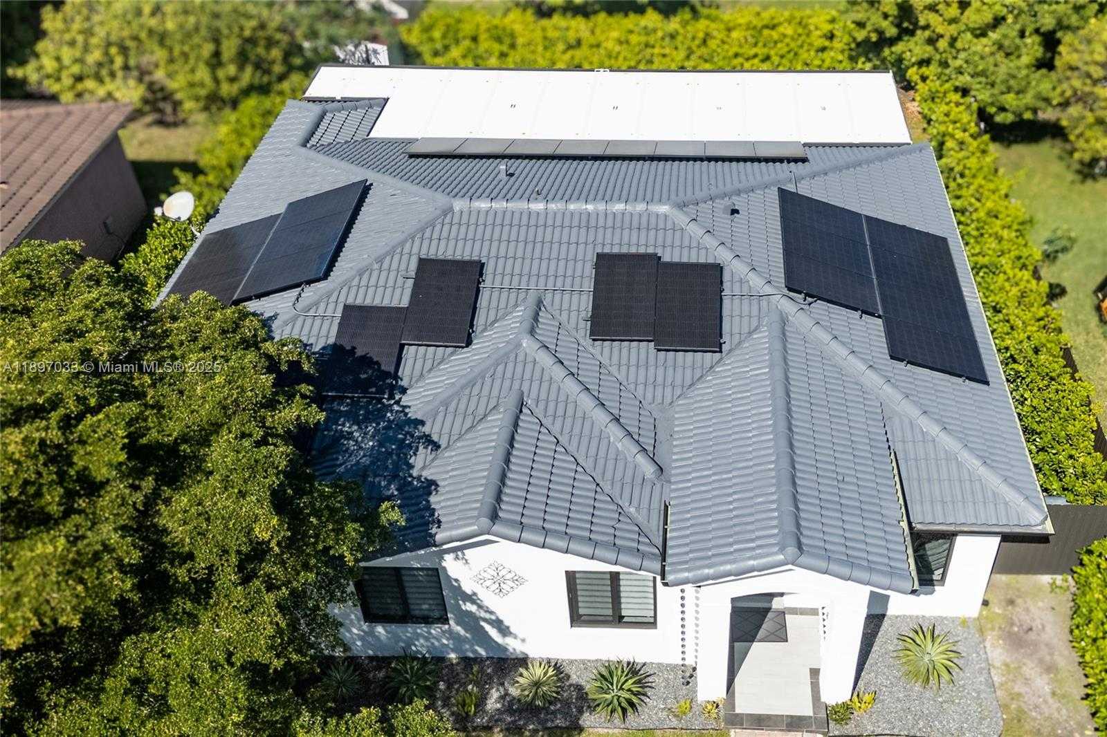 Small Image of 11381 SOUTH WEST 247TH TER, Homestead Number 41