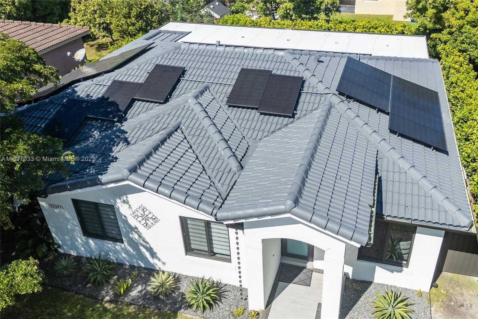 Small Image of 11381 SOUTH WEST 247TH TER, Homestead Number 42