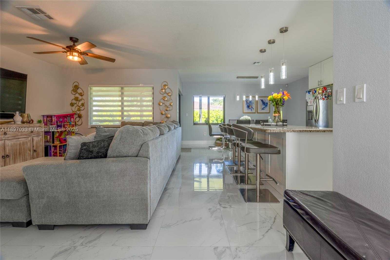 Small Image of 11381 SOUTH WEST 247TH TER, Homestead Number 6