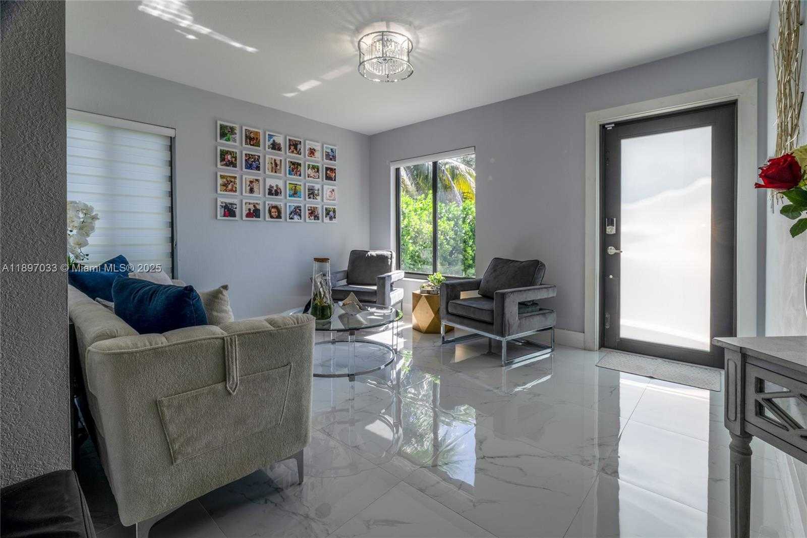 Small Image of 11381 SOUTH WEST 247TH TER, Homestead Number 8