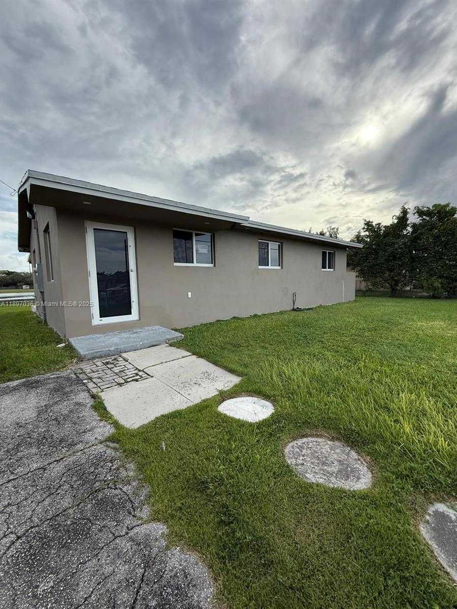Object Images
