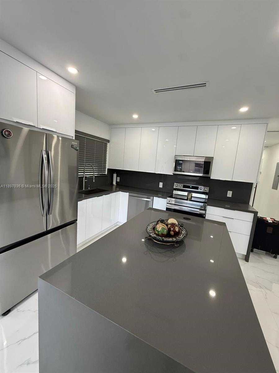 Small Image of 12840 SOUTH WEST 268TH ST, Homestead Number 12