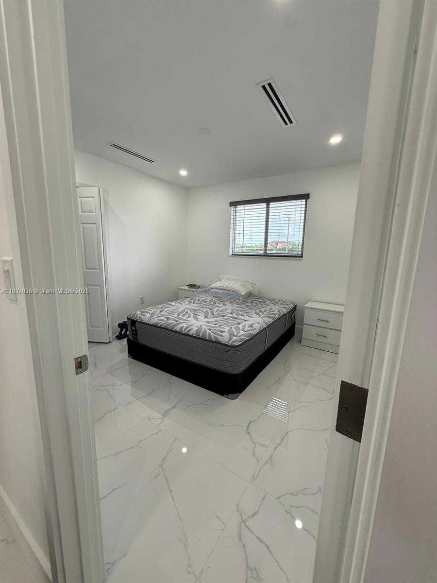 Small Image of 12840 SOUTH WEST 268TH ST, Homestead Number 13