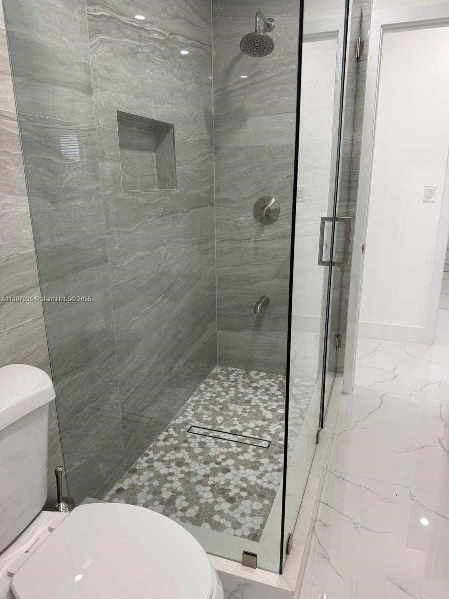 Small Image of 12840 SOUTH WEST 268TH ST, Homestead Number 14