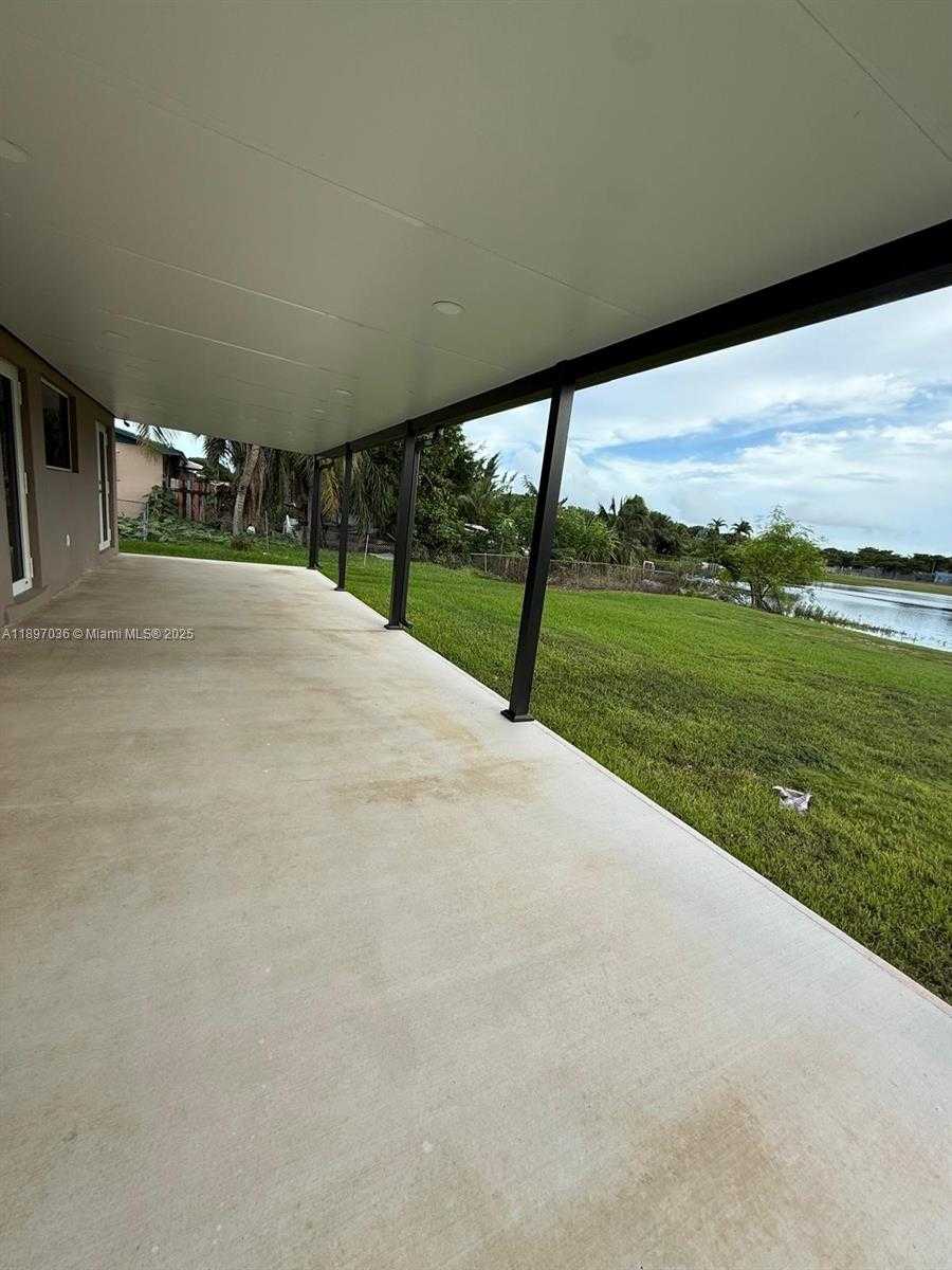 Small Image of 12840 SOUTH WEST 268TH ST, Homestead Number 17