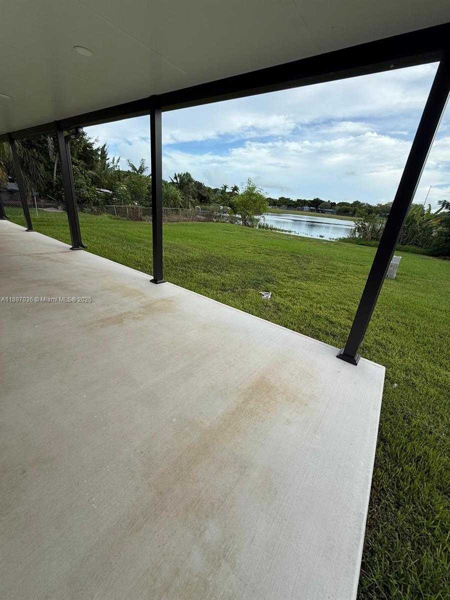 Small Image of 12840 SOUTH WEST 268TH ST, Homestead Number 18