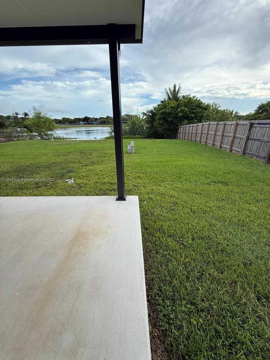 Small Image of 12840 SOUTH WEST 268TH ST, Homestead Number 21