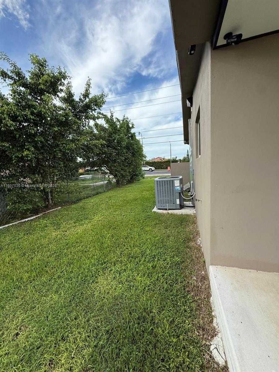 Small Image of 12840 SOUTH WEST 268TH ST, Homestead Number 22