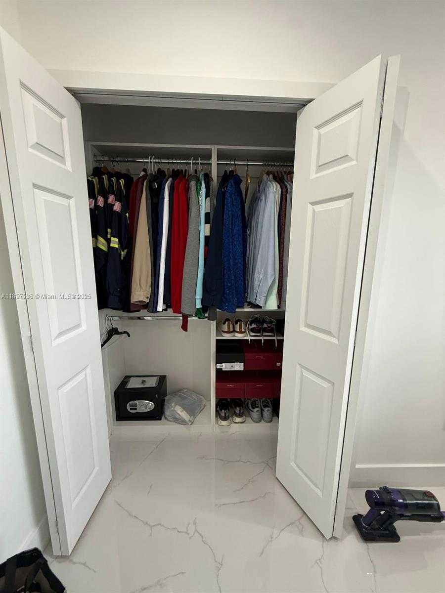 Small Image of 12840 SOUTH WEST 268TH ST, Homestead Number 23