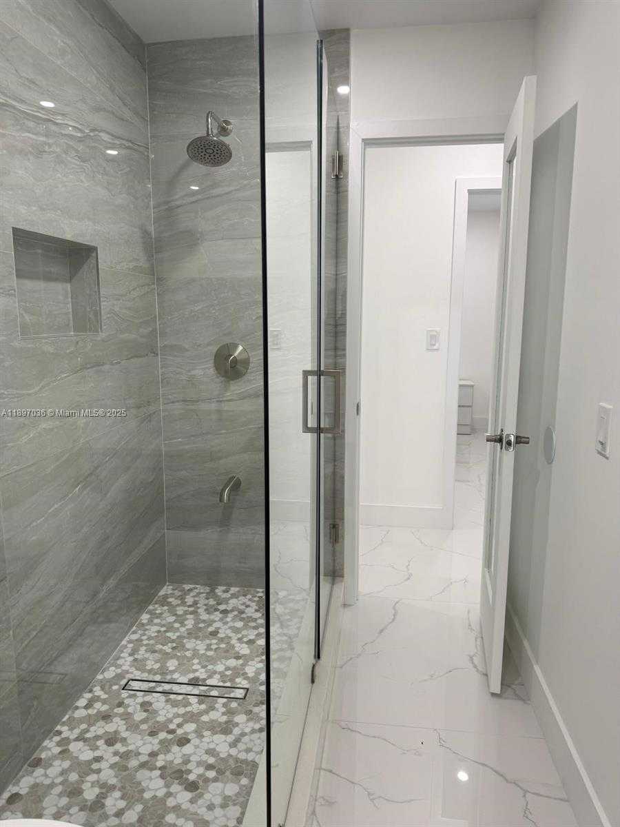 Small Image of 12840 SOUTH WEST 268TH ST, Homestead Number 24
